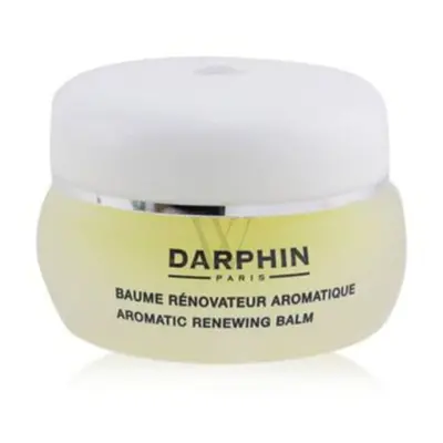 Darphin - Aromatic Renewing Balm 15ml