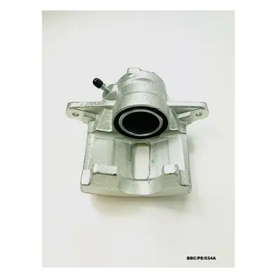 Front Brake Caliper Left For PEUGEOT 2012+ BBC/PE/034A