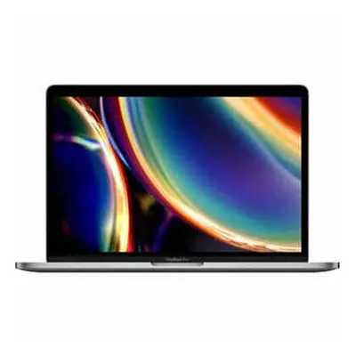 Apple MacBook Pro 15.4" Core i7 2.9GHz 16GB 512GB SSD -OSX