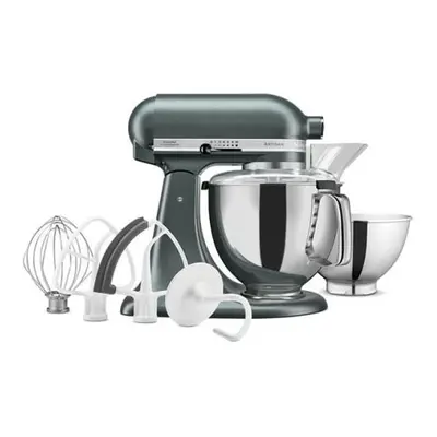 KitchenAid Artisan Mixer Juniper