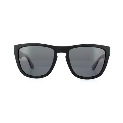 Tommy Hilfiger Sunglasses TH 1557/S 08A IR Black Grey