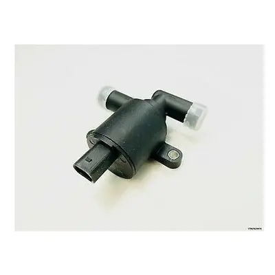 Coolant Control Valve for SEAT LEON 2.0 Cupra / 1.8TSI + CTM/SE/007A