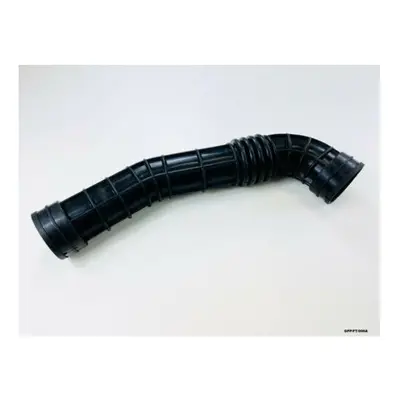 Air Intake Hose For FIAT DUCATO (230_) DIESEL GPP/FT/006A