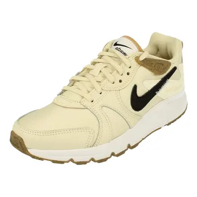 (4) Nike Atsuma Womens Trainers Cn4493 Sneakers Shoes