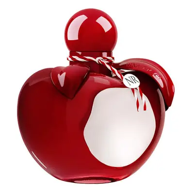 Nina Ricci Nina Rouge 80ml EDT Spray