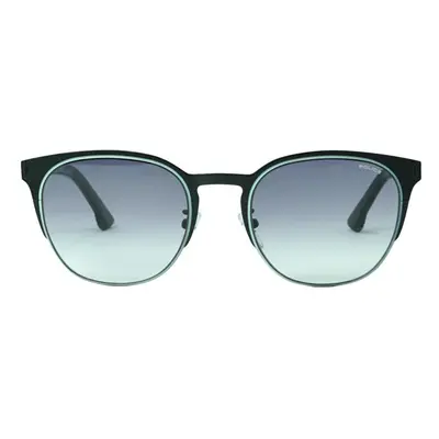 Police SPL341M Black Sunglasses