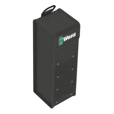 Wera Wera 2go High Tool Box