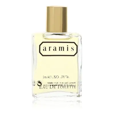 Aramis by Aramis Eau De Toilette Splash .47 oz