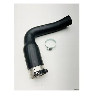 Intercooler Turbo Hose For VW CRAFTER / 2.0TDI GPP/VW/165A