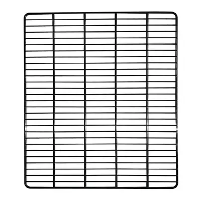 Polar Shelf Left/Right for GL002, GL003, GL004, GL006, GL008, GL009, GL010, GL012, GL013, GL014,