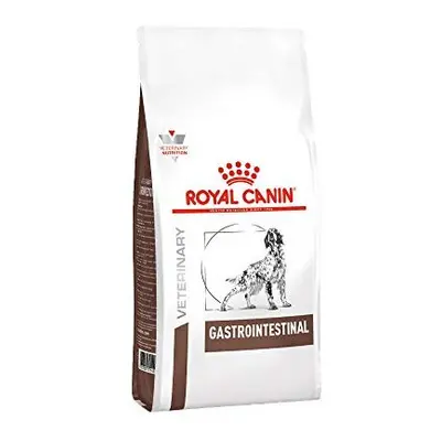 ROYAL CANIN Gastro Intestinal Dog (GI 25) 15kg