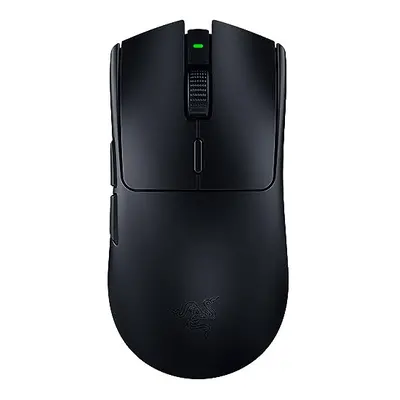 Viper V3 HyperSpeed - Wireless Esports Mouse (Focus Pro 30K Optical Sensor, Up to hours of Batte