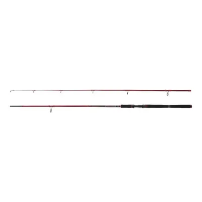 PENN Squadron III Pilk Spinning Rod 2.70m 80-120g 2pc