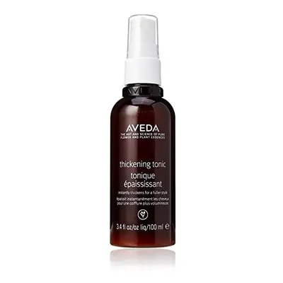 Aveda Thickening Tonic,1 x 100ml