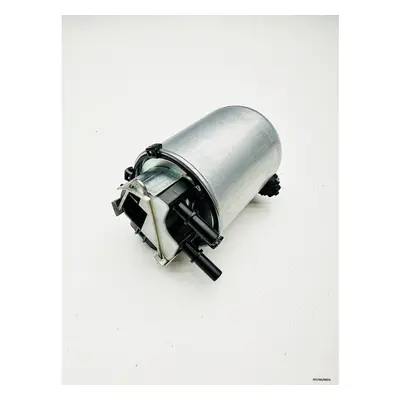 Fuel Filter for NISSAN X-TRAIL III 1.6 dCi / 1.6 dCi 4x4-i + FFF/NS/002A