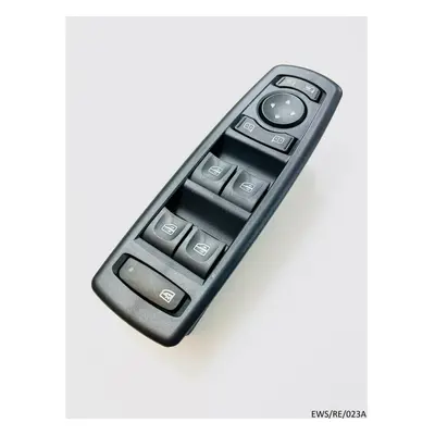 Power Window Switch for RENAULT LAGUNA - EWS/RE/023A