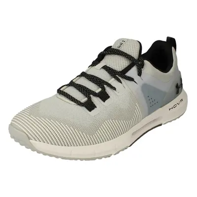 (7.5) Under Armour Ua Hovr Rise Mens Running Trainers Sneakers Shoes