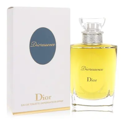 Christian Dior Diorissimo 50ml EDT Spray