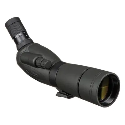 Celestron TrailSeeker 16-48x65 Spotting Scope (Angled Viewing)