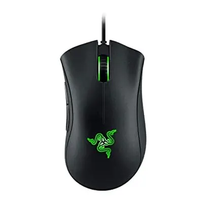 Razer Deathadder V2 Pro Gaming Mouse