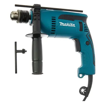 Makita HP1640 V mm Percussion Drill