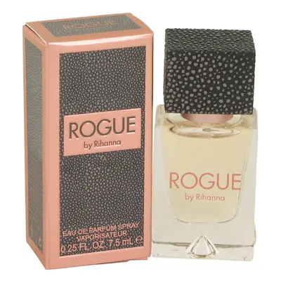 Rihanna Rogue by Rihanna Mini EDP Spray .25 oz