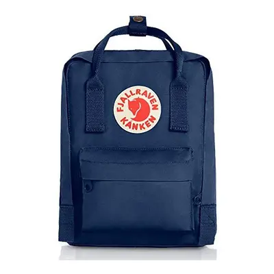 FJÃLLRÃVEN Unisex Kanken Mini Backpack (pack of 1)