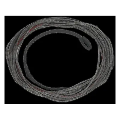 Dyneema Rope (Ø4.9mm x 15.2m) for ATV1135