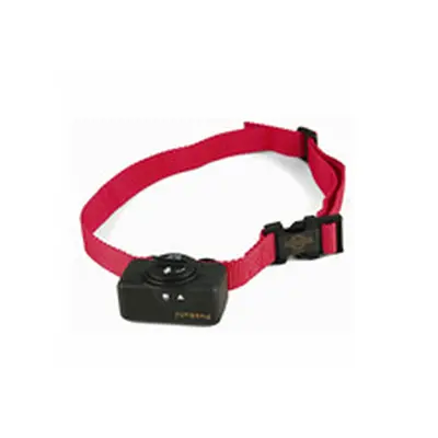 PetSafe Good Dog Bark Control Collar Adjustable Electric Static Stimulation