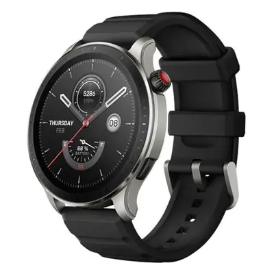 Amazfit GTR Smart, Fitness, Sports Watch with 150+ Sports Modes, GPS, Bluetooth Call & Music Con