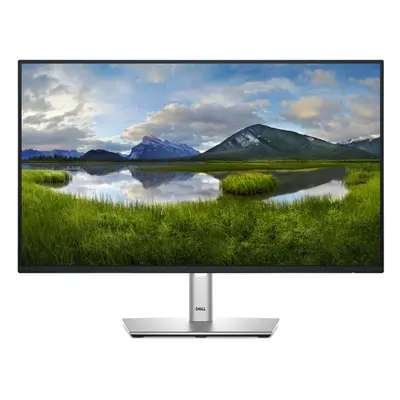 DELL 24IN MONITOR - P2425H