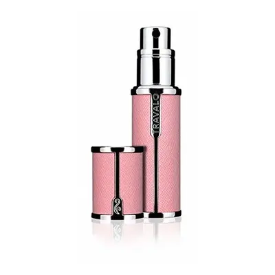 Travalo Milano HD Deluxe Pocket Atomiser Pink