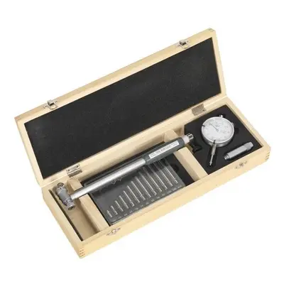 Sealey DBG5010 Dial Bore Gauge