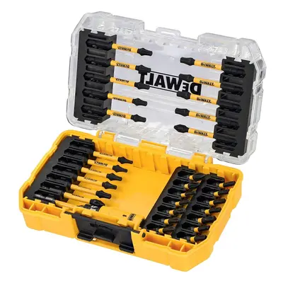 DEWALT Dt70738T Flextorq Screwdriving Set, Piece