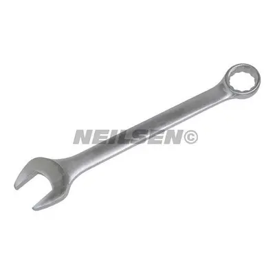 Professional Heavy Duty 75mm Jumbo Spanner JCB Tractor Truck etc(Neilsen CT2785)