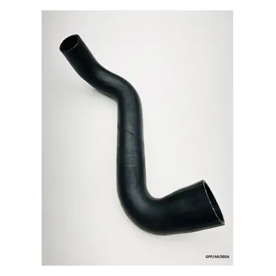 Turbo Intercooler Hose Pipe for ALFA ROMEO 1.9 JTDM GPP/AR/005A