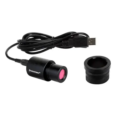 Celestron Digital Microscope Imager 2MP