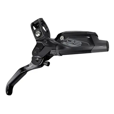 SRAM Brake G2 Rsc Reach / Swinglink / Contact Aluminum Lever Front Hose Includes MMX Clamp / Rot