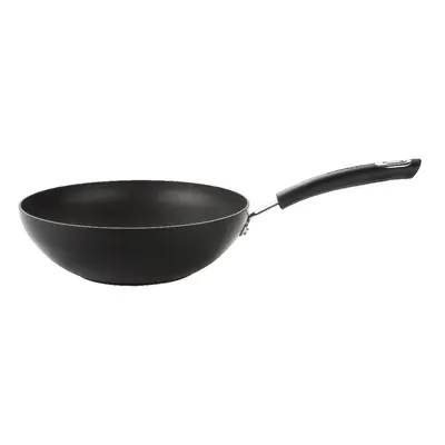 Circulon Non Stick Induction Wok Pan - Dishwasher Safe & Hard Anodised Cookware