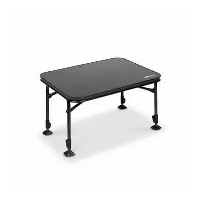 Nash Bank Life Adjustable Table Large