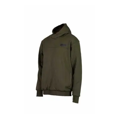 (Medium) Nash ZT Hoody