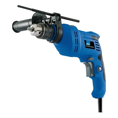 Draper Storm Force® Impact Drill, 550W