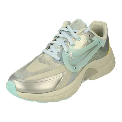 (4.5) Nike Womens Alphina Running Trainers Da4297 Sneakers Shoes