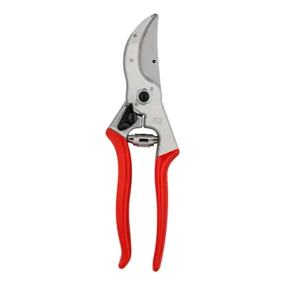 Felco Secateurs l125 Model Standard