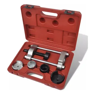 vidaXL Suspension Ball Joint Tool Kit for BMW Series Removal Installation