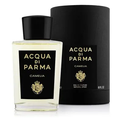 Acqua Di Parma Camelia 180ml Eau De Parfum