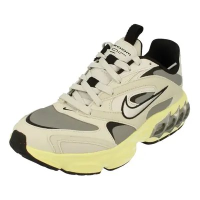 (6) Nike Womens Air Zoom Fire Running Trainers Dv1129 Sneakers Shoes