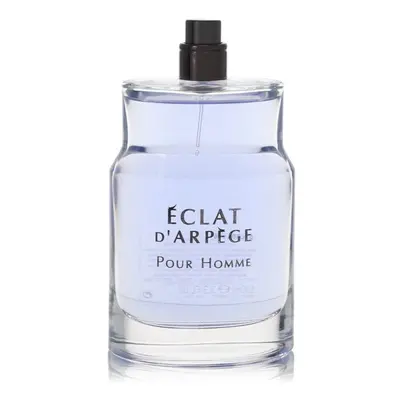 Eclat D'Arpege by Lanvin Eau De Toilette Spray (Tester) 3.4 oz