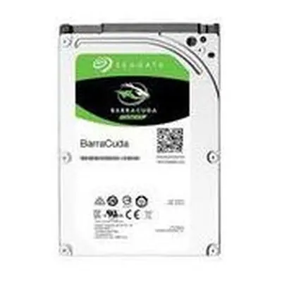 Seagate ST1000LM048 1000GB Serial ATA III ST1000LM048