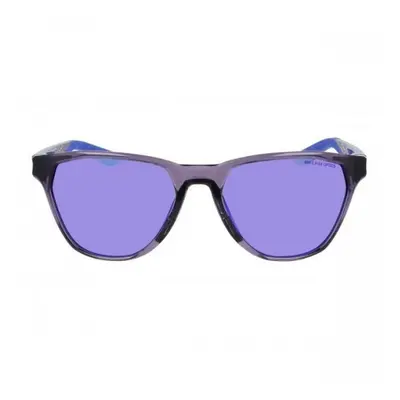 Nike Maverick Rise Mirror Sunglasses